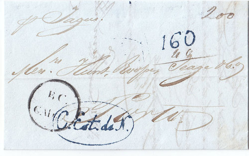 navio cadiz.jpg