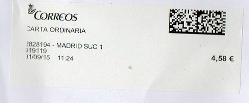 MADRID SUC1.jpg