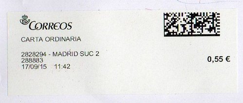 MADRID SUC 2.jpg