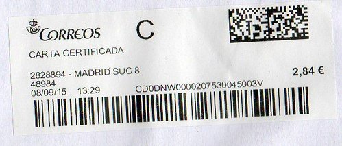 MADRID SUC 8.jpg