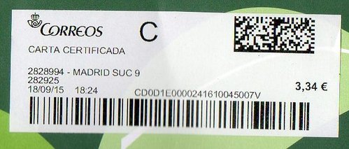 MADRID SUC 9.jpg
