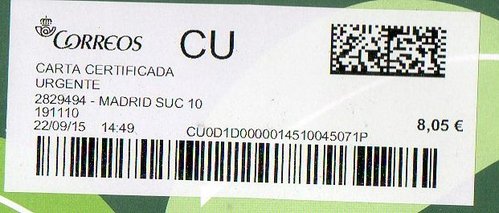 MADRID SUC 10.jpg