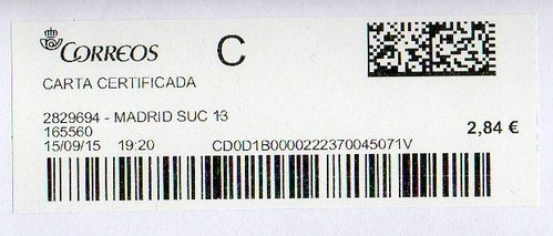 MADRID SUC 13.jpg