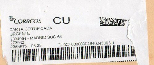 MADRID SUC 90.jpg
