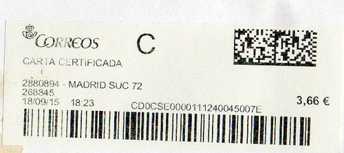 MADRID SUC 72.jpg