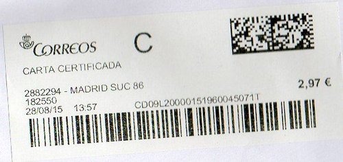 MADRID SUC 86.jpg