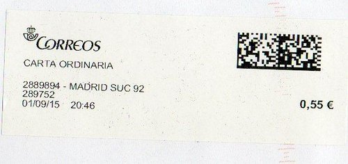 MADRID SUC 94.jpg