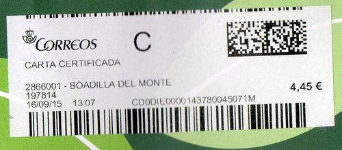 BOADILLA DELL MONTE.jpg