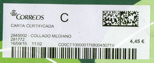 COLLADO MEDIANO.jpg