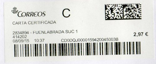 FUENLABRADA.jpg
