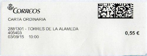 TORRES DE LA ALAMEDA.jpg