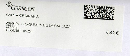 TORREJON DE LA CALZADA.jpg