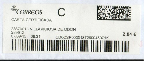 VILLAVICIOSA DE ODON.jpg