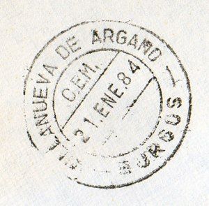 CEM villanueva de argaño.jpg