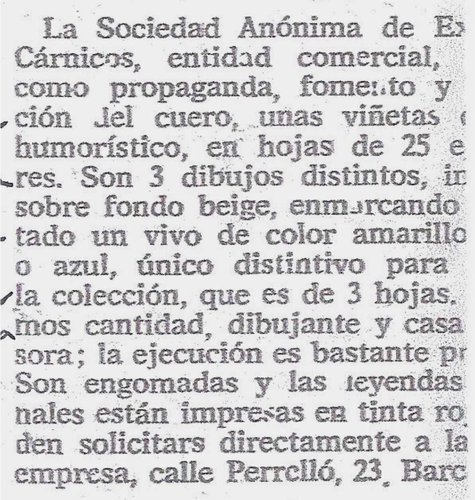 SA Industrias Tánicas.jpg