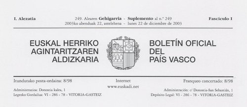 00-8-98 boletin oficial del pais vasco.jpg