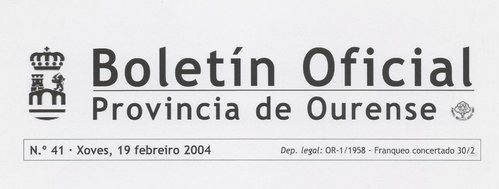 00-30-2 boletin oficial de la provincia de ourense.jpg