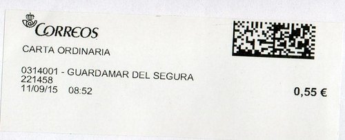 ET GUARDAMAR DEL SEGIURA.jpg
