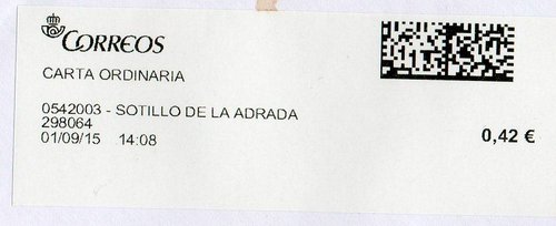 SOTILLO DE LA ADRADA.jpg