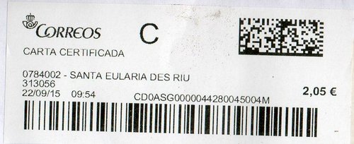 ET SANTA EULARIA DES.jpg