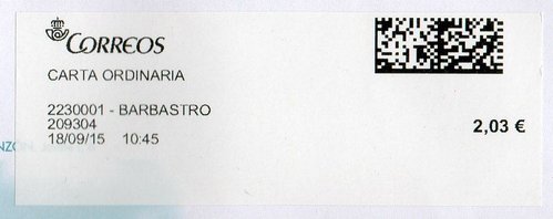ET BARBASTRO.jpg