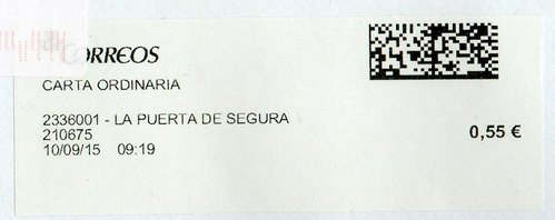 ET LA PUERTA DE SEGURA.jpg