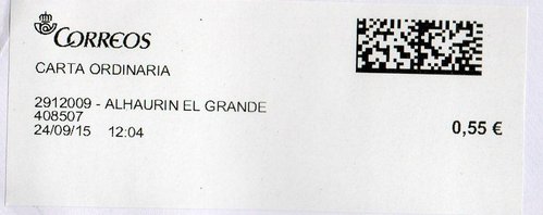 ET ALHAURIN EL GRANDE.jpg