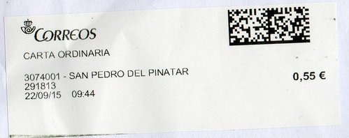 ET SAN PEDO DE PINATAR.jpg