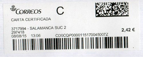 ET SALAMANCA.jpg
