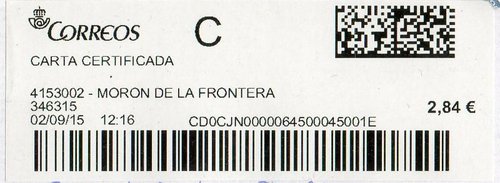 ET MORON DE LA FRONTERA.jpg