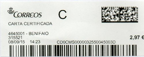 ET BENIFAIO.jpg