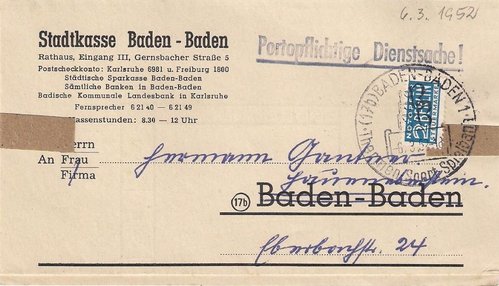 Baden-Baden