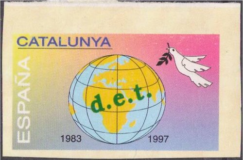 Catalunya, d.e.t..jpg