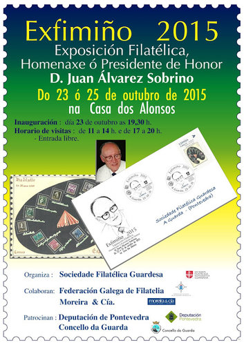 Cartel EXFIMIÑO 2015.jpg