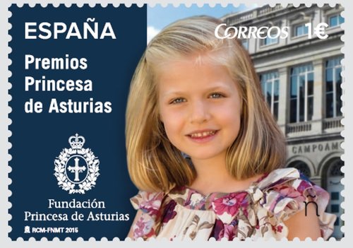 2015-10-02. NP_Sello_Premios_Princesa_de_Asturias. Imagen.jpg