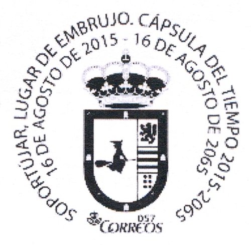 2015-08-16. Soportújar. Boceto. 057. Cápsula del Tiempo. Baja.jpg