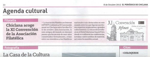 noticia.jpg