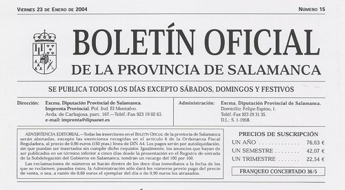 00-36-5 boletin oficial de la provincia de salamanca.jpg