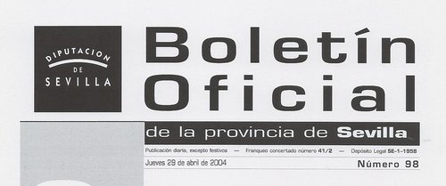 00-41-2 boletin oficial de la provincia de sevilla.jpg
