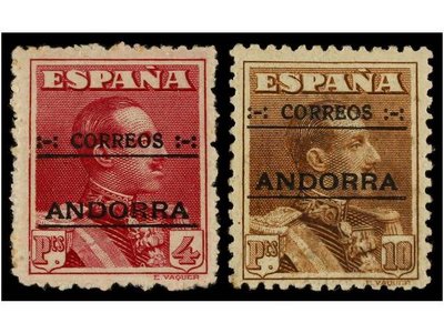 Andorra1.jpg
