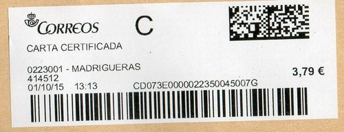 ET MADRIGUERAS C CERT.jpg