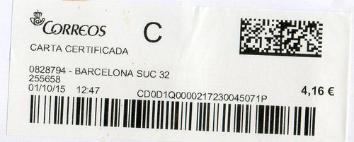 ET BARCELONA SUC 32.jpg