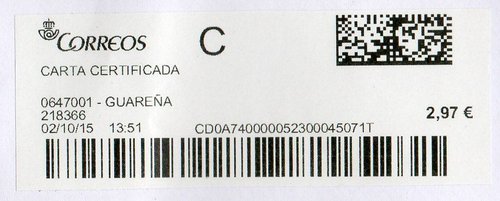 ET GUAREÑA.jpg