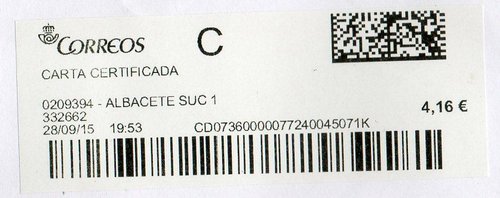 ET ALBACETE SUC 1.jpg