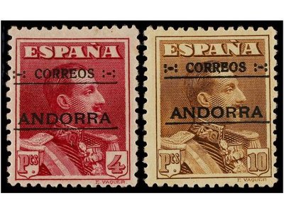 Andorra2.jpg