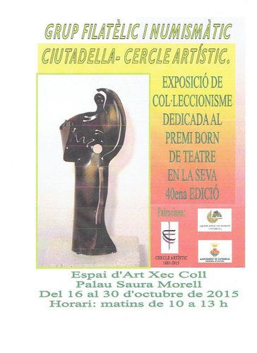 cartel