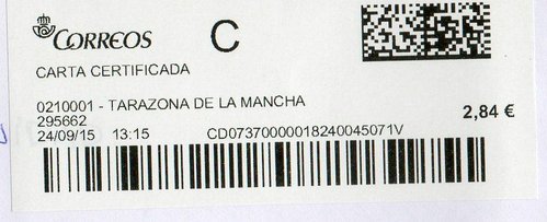 ET TARAZONA DE LA MANCHA.jpg