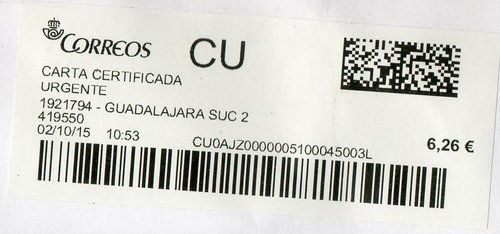 ET GUADALAJARA SUC 2.jpg