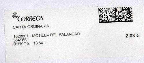 ET MOTILLA DEL PALANCAR.jpg