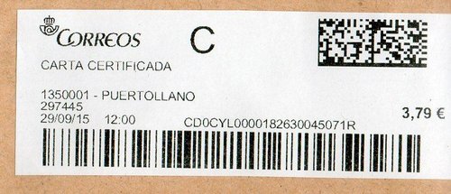 ET PUERTOLLANO.jpg